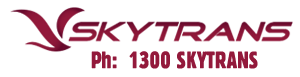 Skytrans-Logo-300px
